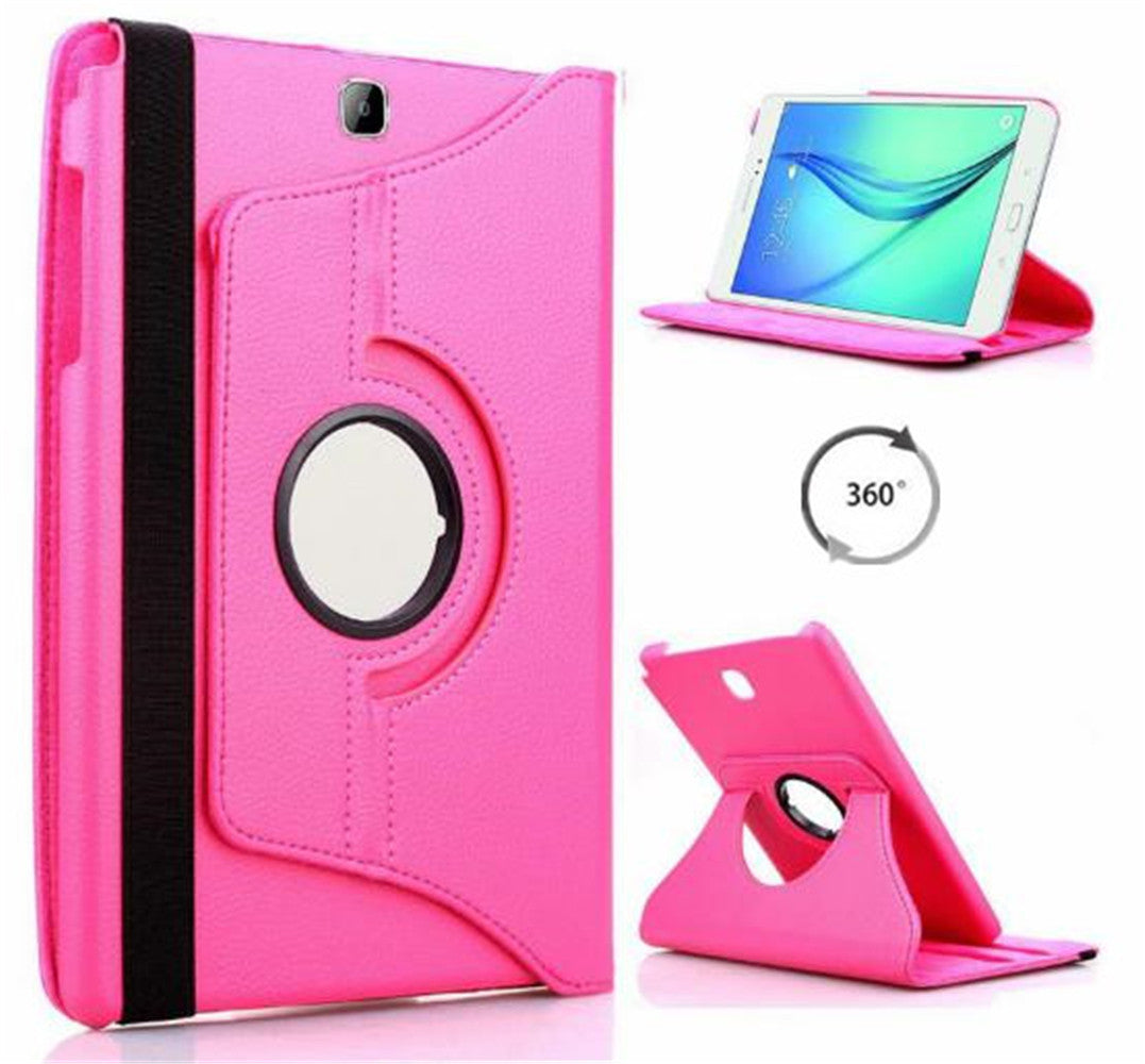 Rotating Folio Case for Samsung Tablet Tab S2 8.0 Rotating Folio Case for Samsung Tablet Tab S2 8.0